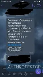 838F43AD-3535-4636-9EA4-7776C52C6DF1.webp