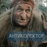2653.webp