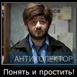 Без названия.webp