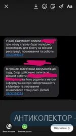 95C7FEBB-4232-43DB-8F4D-A9459AB9CA0D.webp