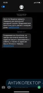 C4A83ABA-D10B-425A-8EA0-AEC116D10805.webp
