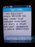 97120675_876751206176883_5906292645597881529_n.webp