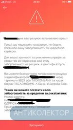 F8AB978D-CF7F-481A-A1A7-563F98B9F6E1.webp