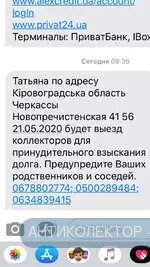 CCC99BA7-6081-4D49-B017-7D9E7E6497D1.webp