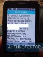 100688620_245208523587986_5191705445643145634_n.webp