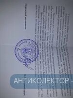 1590419776982566586658.webp