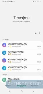 EE340E02-6CEE-4B2A-9EB3-1E57E789C0EA.webp
