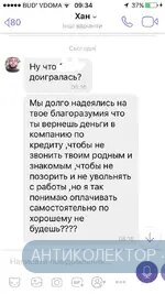 AB7BF09A-6BF7-4F65-9F25-8417D4104140.webp