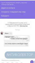 5A0A3049-29DE-4F74-AB15-BEBB066F5A47.webp