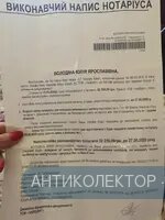 IMG-907773fb776e93387c6b31a69551c511-V.webp
