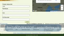 D7A30B36-54B3-4C90-9741-D67B27DB1639.webp
