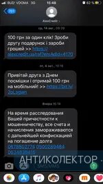 AE370A38-D821-427B-81E7-076F1FC35D6F.webp