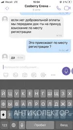 62A03CEF-9071-49F1-A073-A03B68CB5FDE.webp