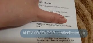 1591298655734611466278229278359.webp