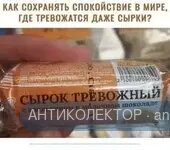 1233213.webp