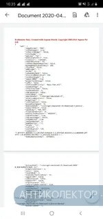 Screenshot_20200611-103547_Drive.webp