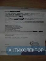 IMG_20200613_191448.webp