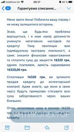 58448D53-6EAB-40DC-8D0D-3356D00EC4BC.webp