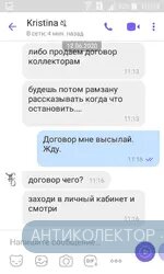 3.webp