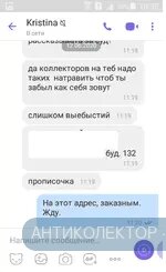 7.webp