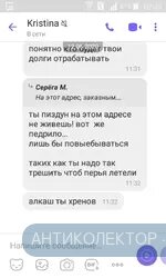 11.webp