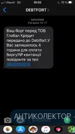 75AE3797-6EF5-4498-84CB-DD9E9D53FCF0.webp