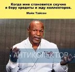 FB_IMG_1591848550967.webp