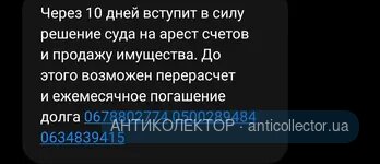 IMG_20200622_161817.webp