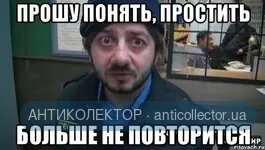 555.webp