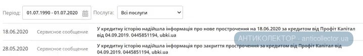 1593602092256.webp
