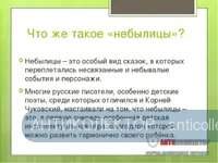 img1.webp