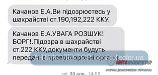 CF3FE3DC-D74A-4412-9E8B-292B2E2E3732.webp