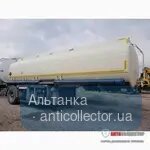 Без названия.webp