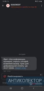 IMG-31ca9795008005d017f66c5ef1e8087e-V.webp