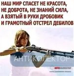 275349174.p.600.600.0.webp