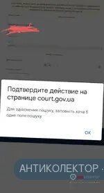 20200806_162209.webp