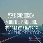 images (19).webp