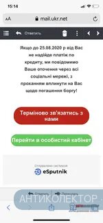 BA232909-1B7A-451B-A074-0E43FA99C450.webp