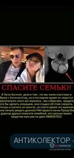 46173B08-B171-44E1-8F39-A1ED03B0FA47.webp