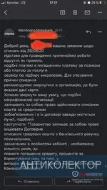E462868A-5278-43AD-B13F-696E14FE0DB1.webp