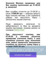 44FD8D7E-A5AA-4E6F-A1DB-A11A957E8E0A.webp