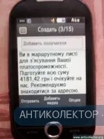 1599304075330-1064527584.webp