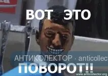3xrPH_8rg0g.webp