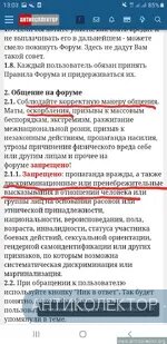 20200920_130528.webp