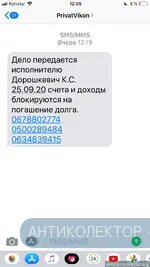 66A20852-6FE3-4D0B-9ACC-DE3562A6E36C.webp