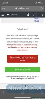 F75DAA18-91A3-4314-9E6B-A3B647D8369F.webp