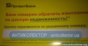 IMG_20200922_125205.webp