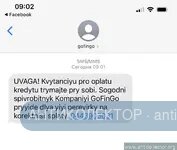 AD58DA30-5F9A-4F53-9FE2-3532D1C6129E.webp