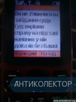 P00924-133823.webp