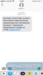210EA5A9-1FD1-4018-8D7C-E43C734D690D.webp
